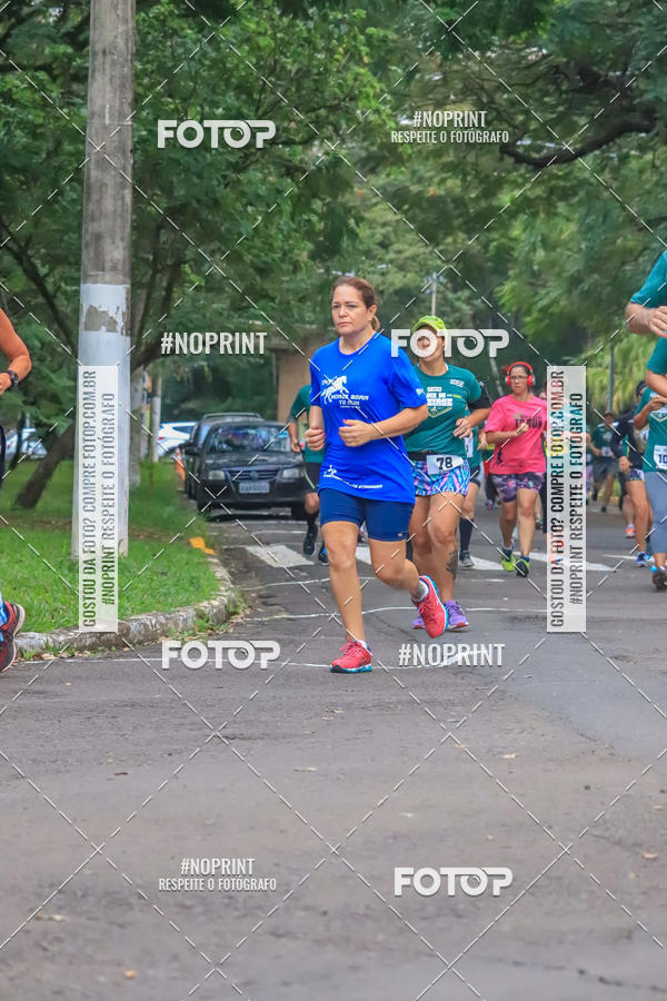 Buy your photos of the event6� Volta Luiz de Queiroz 2019 on Fotop