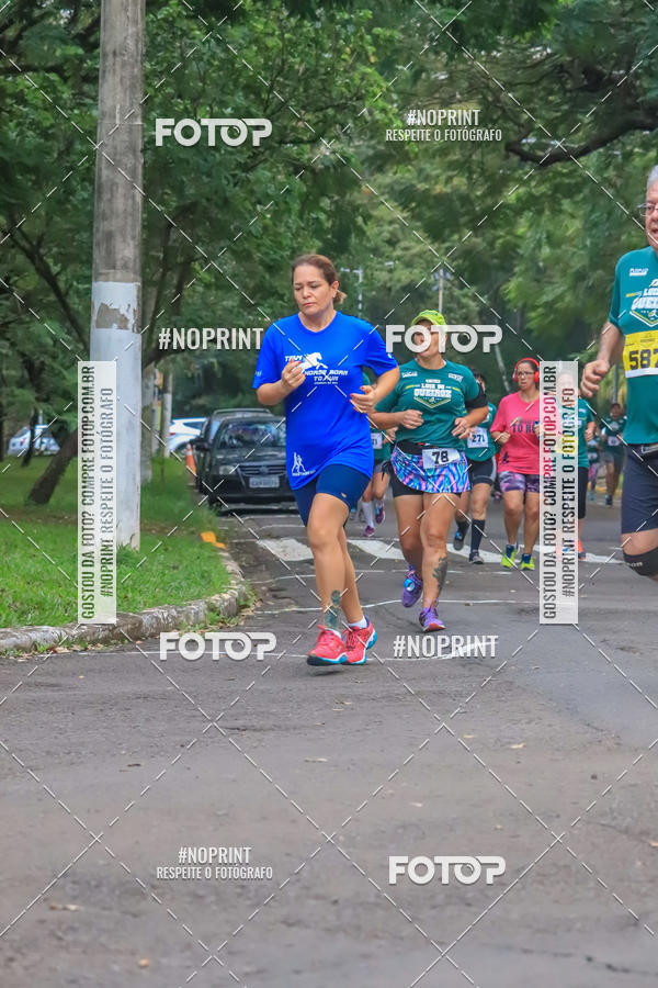 Buy your photos of the event6� Volta Luiz de Queiroz 2019 on Fotop