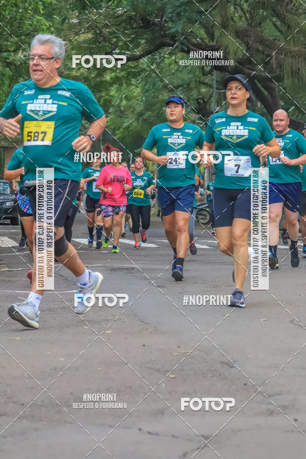 Buy your photos of the event6� Volta Luiz de Queiroz 2019 on Fotop