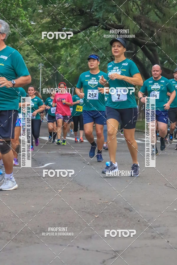 Buy your photos of the event6� Volta Luiz de Queiroz 2019 on Fotop