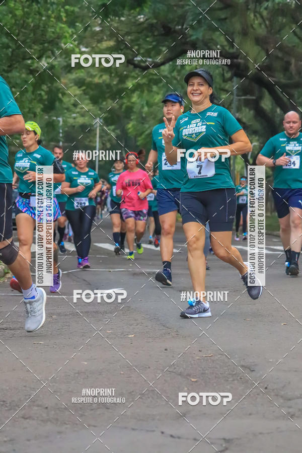 Buy your photos of the event6� Volta Luiz de Queiroz 2019 on Fotop