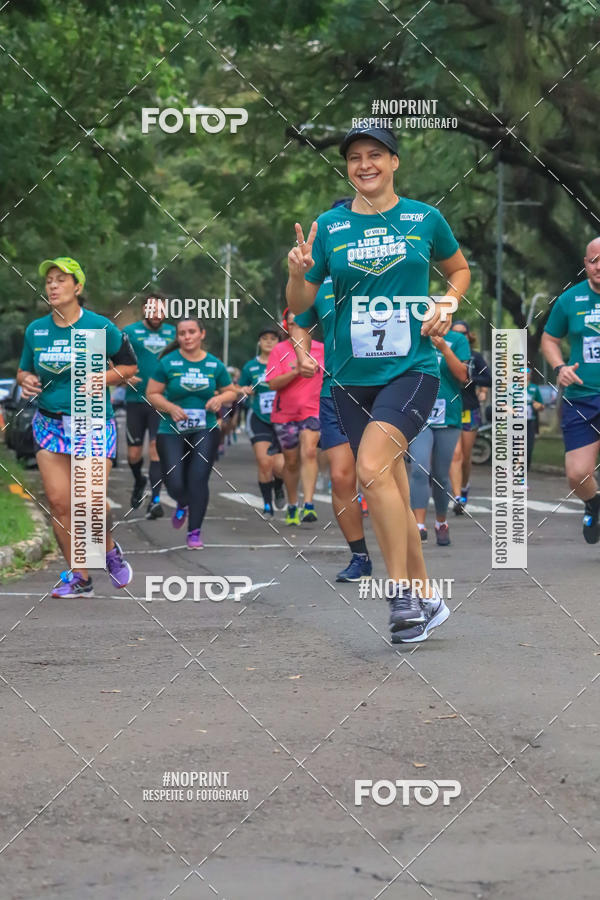 Buy your photos of the event6� Volta Luiz de Queiroz 2019 on Fotop