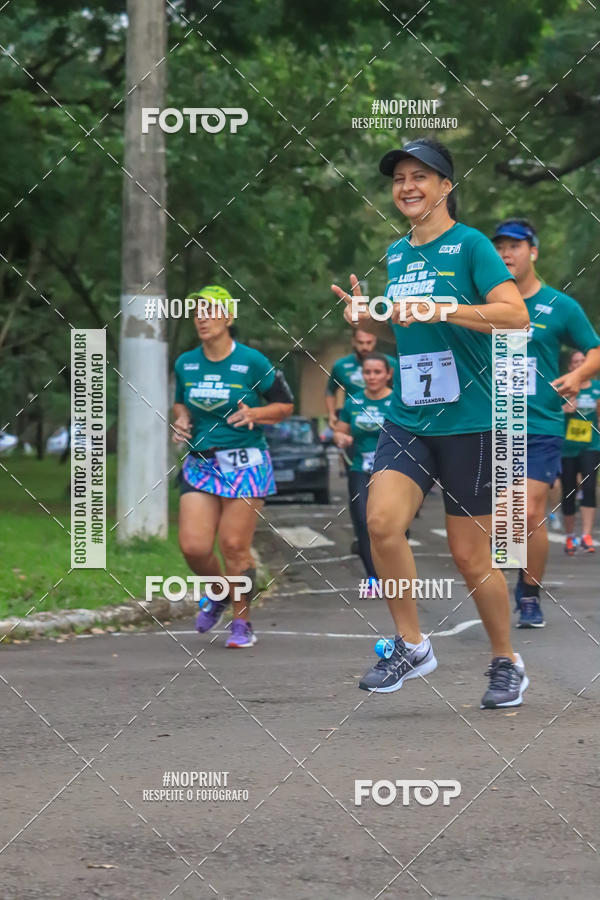 Buy your photos of the event6� Volta Luiz de Queiroz 2019 on Fotop