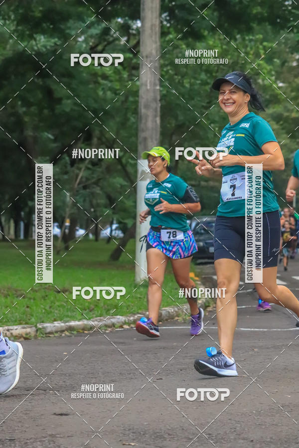 Buy your photos of the event6� Volta Luiz de Queiroz 2019 on Fotop