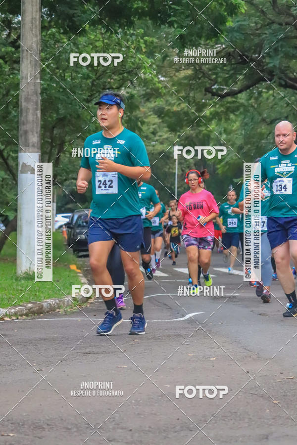 Buy your photos of the event6� Volta Luiz de Queiroz 2019 on Fotop