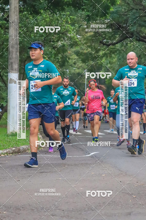Buy your photos of the event6� Volta Luiz de Queiroz 2019 on Fotop