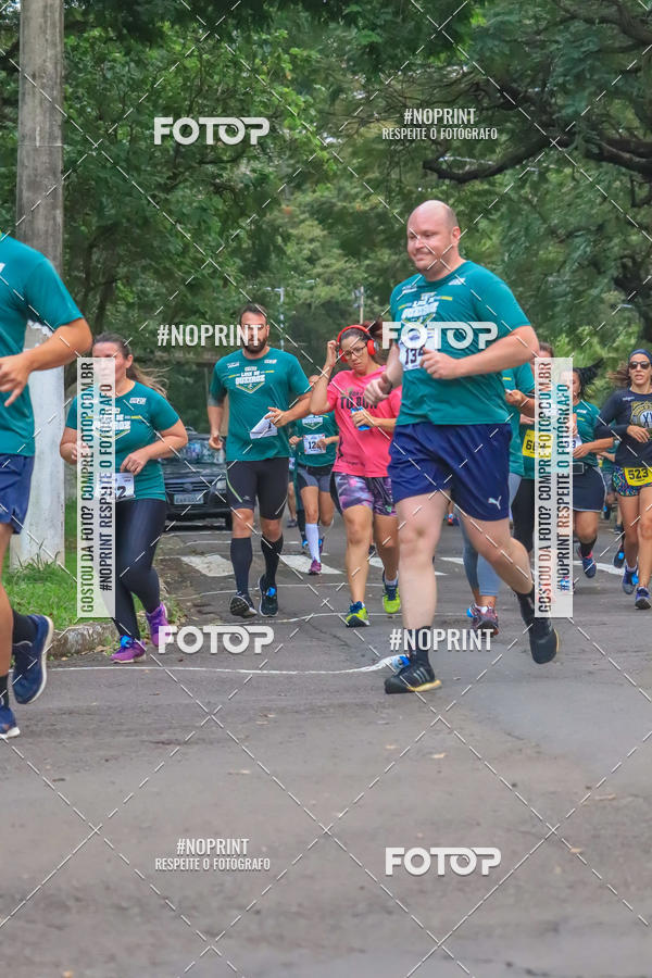 Buy your photos of the event6� Volta Luiz de Queiroz 2019 on Fotop