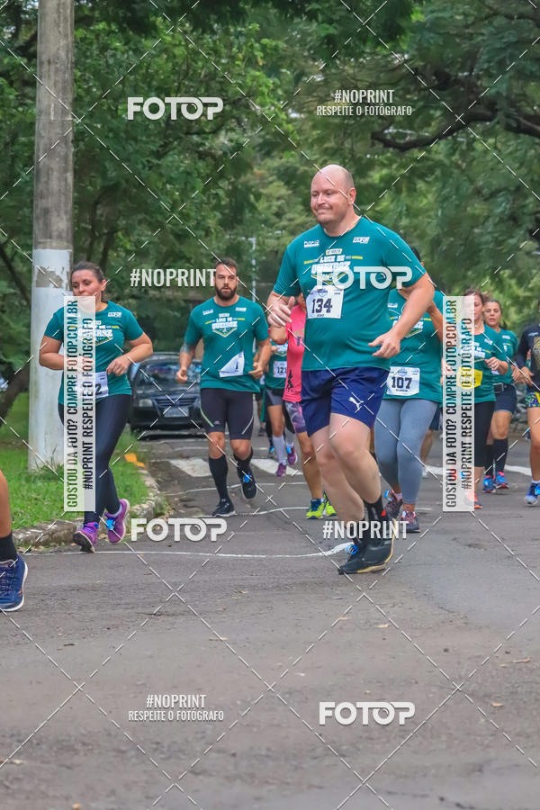Buy your photos of the event6� Volta Luiz de Queiroz 2019 on Fotop