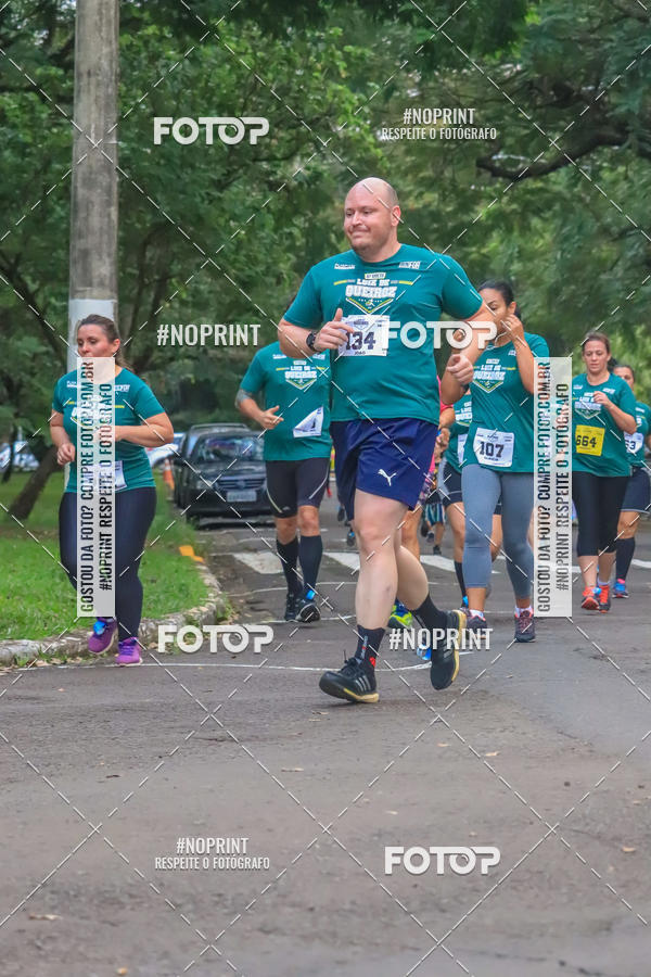 Buy your photos of the event6� Volta Luiz de Queiroz 2019 on Fotop