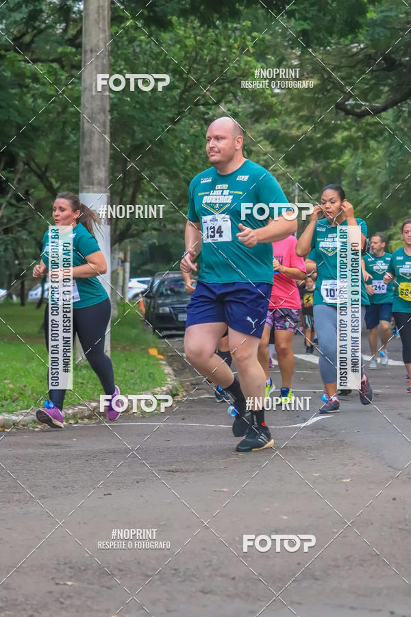 Buy your photos of the event6� Volta Luiz de Queiroz 2019 on Fotop