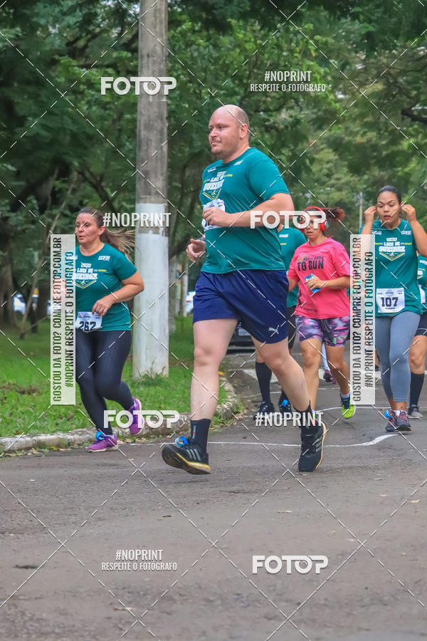 Buy your photos of the event6� Volta Luiz de Queiroz 2019 on Fotop