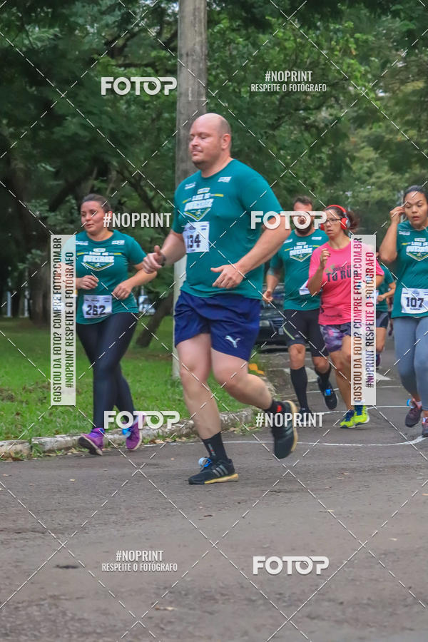 Buy your photos of the event6� Volta Luiz de Queiroz 2019 on Fotop