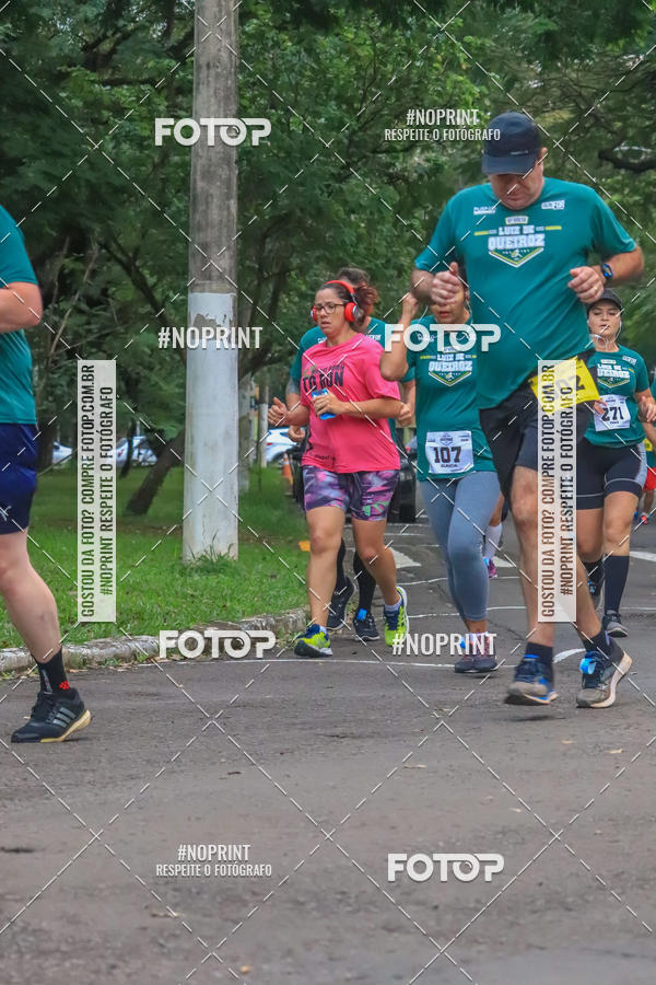 Buy your photos of the event6� Volta Luiz de Queiroz 2019 on Fotop