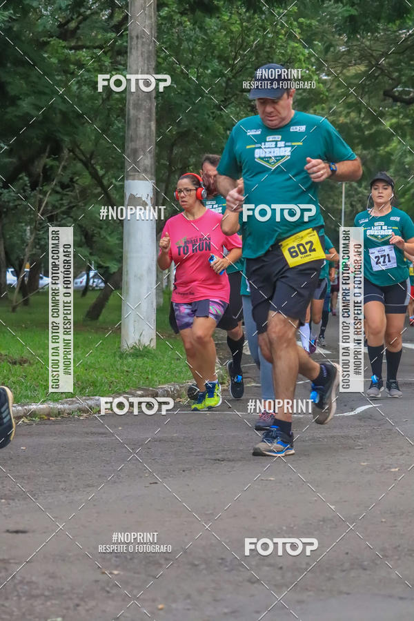 Buy your photos of the event6� Volta Luiz de Queiroz 2019 on Fotop