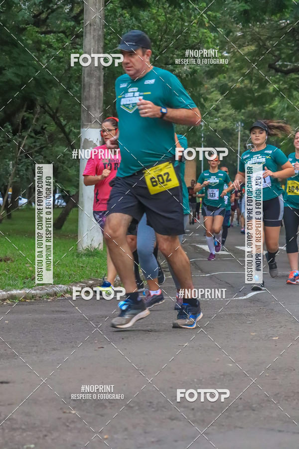 Buy your photos of the event6� Volta Luiz de Queiroz 2019 on Fotop