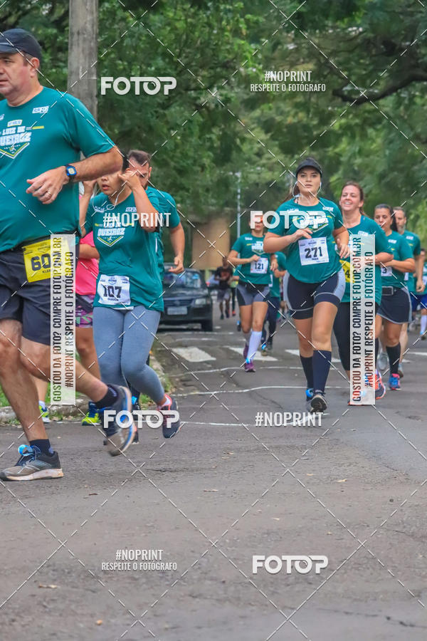 Buy your photos of the event6� Volta Luiz de Queiroz 2019 on Fotop