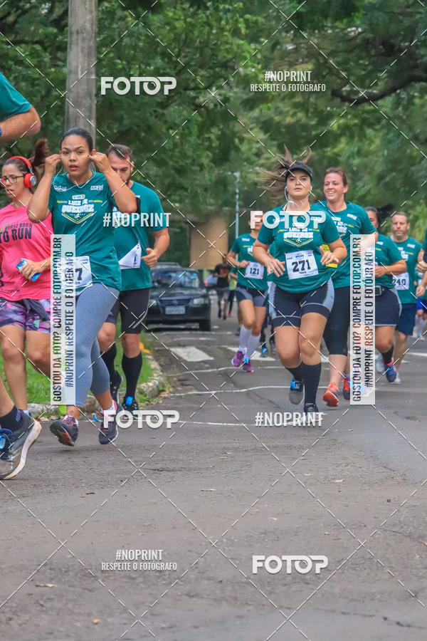 Buy your photos of the event6� Volta Luiz de Queiroz 2019 on Fotop