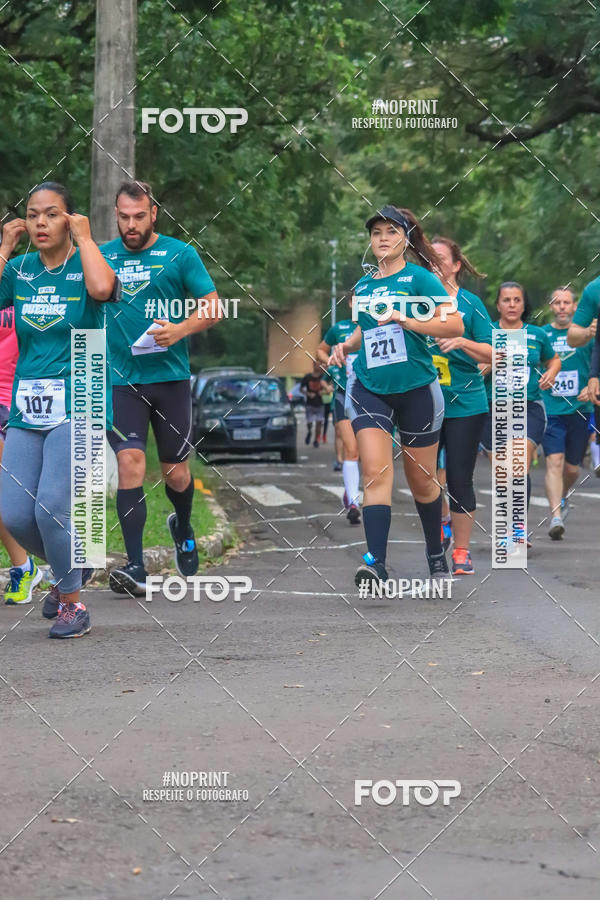 Buy your photos of the event6� Volta Luiz de Queiroz 2019 on Fotop