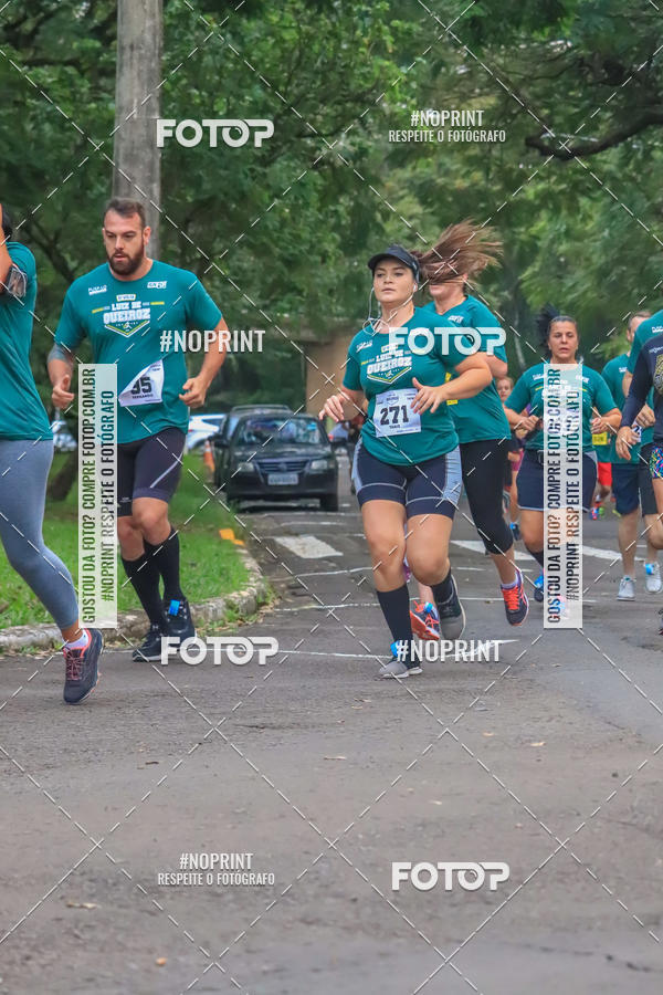 Buy your photos of the event6� Volta Luiz de Queiroz 2019 on Fotop