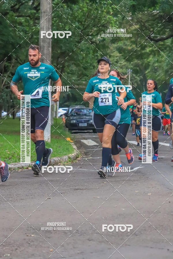 Buy your photos of the event6� Volta Luiz de Queiroz 2019 on Fotop