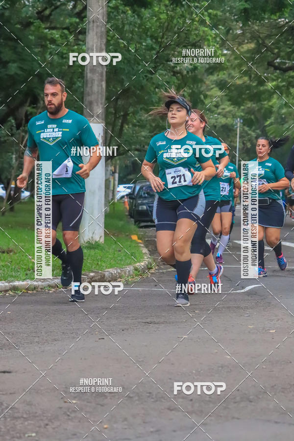 Buy your photos of the event6� Volta Luiz de Queiroz 2019 on Fotop