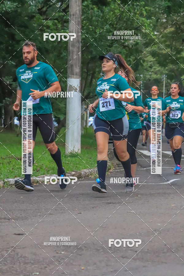 Buy your photos of the event6� Volta Luiz de Queiroz 2019 on Fotop
