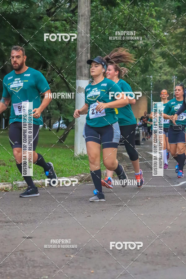 Buy your photos of the event6� Volta Luiz de Queiroz 2019 on Fotop