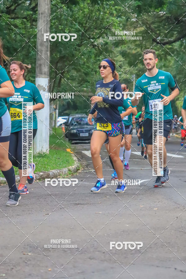 Buy your photos of the event6� Volta Luiz de Queiroz 2019 on Fotop