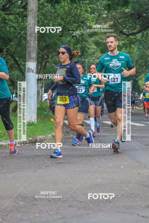 Buy your photos of the event6� Volta Luiz de Queiroz 2019 on Fotop
