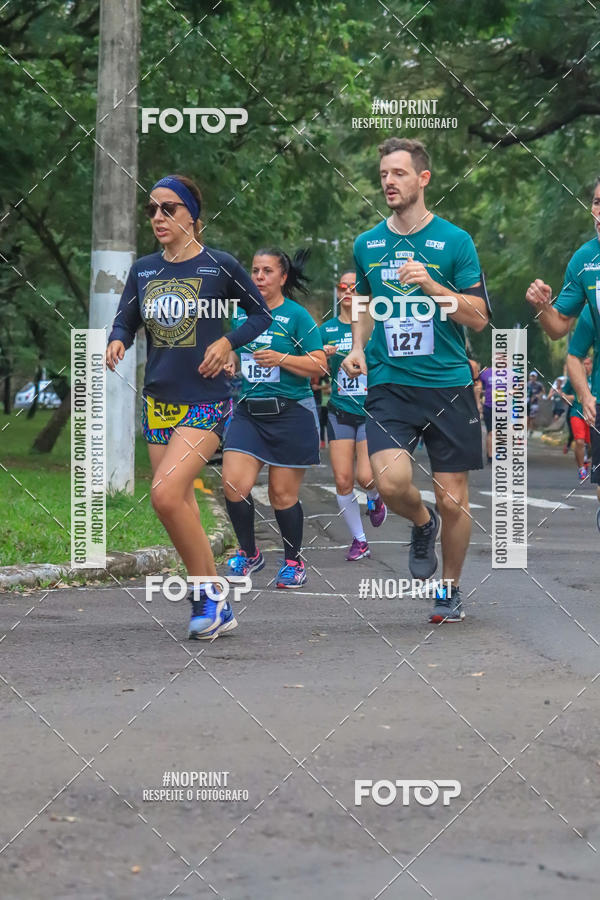 Buy your photos of the event6� Volta Luiz de Queiroz 2019 on Fotop