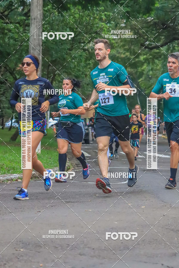 Buy your photos of the event6� Volta Luiz de Queiroz 2019 on Fotop