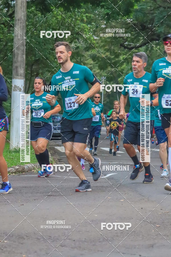 Buy your photos of the event6� Volta Luiz de Queiroz 2019 on Fotop