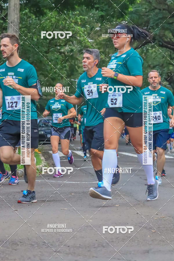 Buy your photos of the event6� Volta Luiz de Queiroz 2019 on Fotop