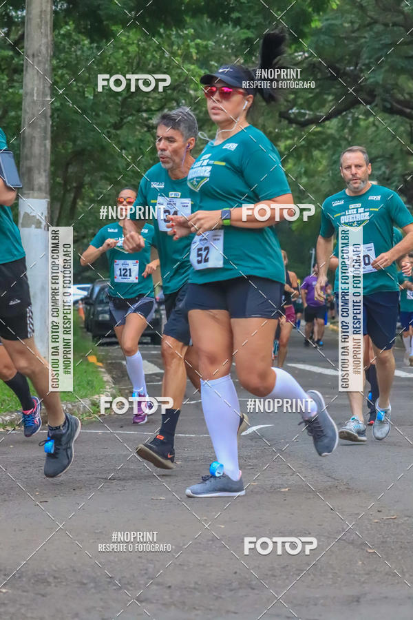 Buy your photos of the event6� Volta Luiz de Queiroz 2019 on Fotop