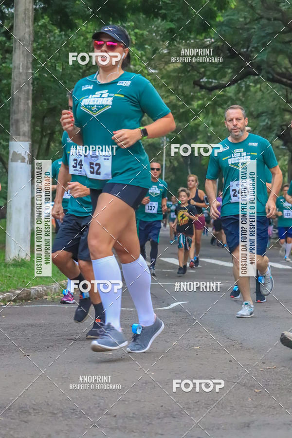 Buy your photos of the event6� Volta Luiz de Queiroz 2019 on Fotop