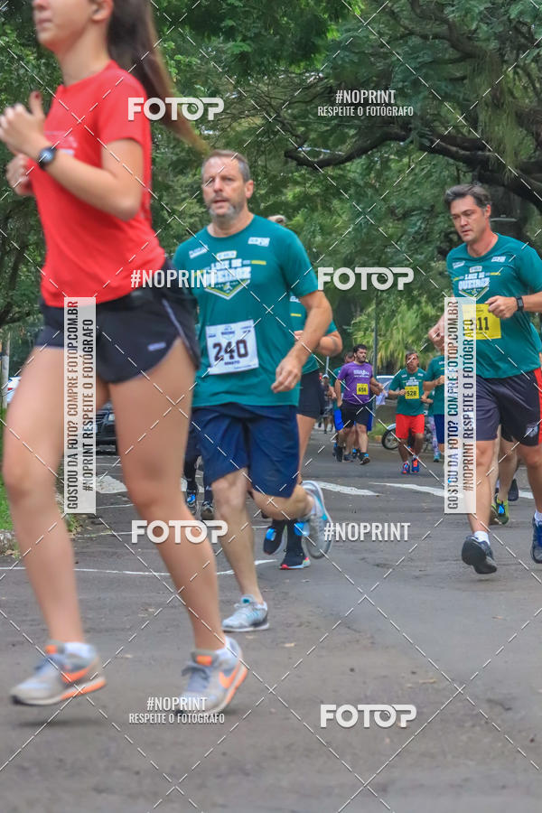 Buy your photos of the event6� Volta Luiz de Queiroz 2019 on Fotop