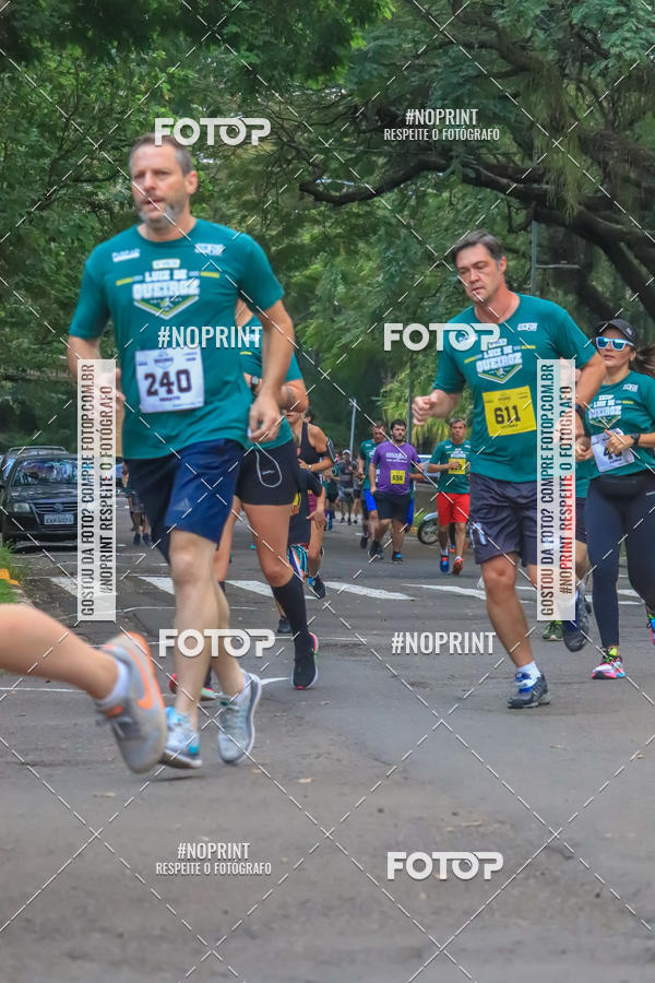 Buy your photos of the event6� Volta Luiz de Queiroz 2019 on Fotop