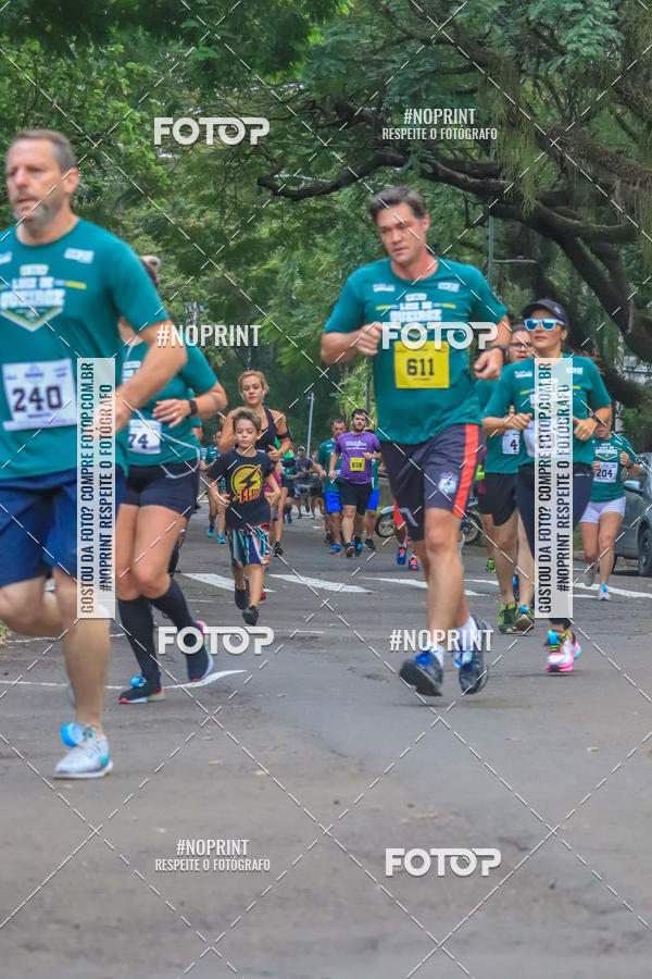 Buy your photos of the event6� Volta Luiz de Queiroz 2019 on Fotop