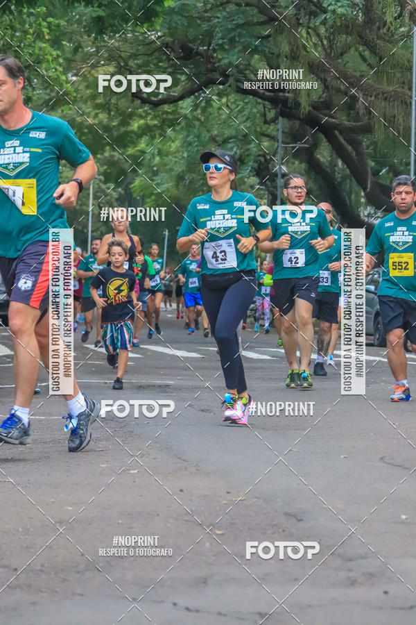 Buy your photos of the event6� Volta Luiz de Queiroz 2019 on Fotop