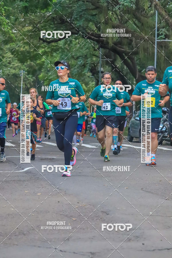 Buy your photos of the event6� Volta Luiz de Queiroz 2019 on Fotop