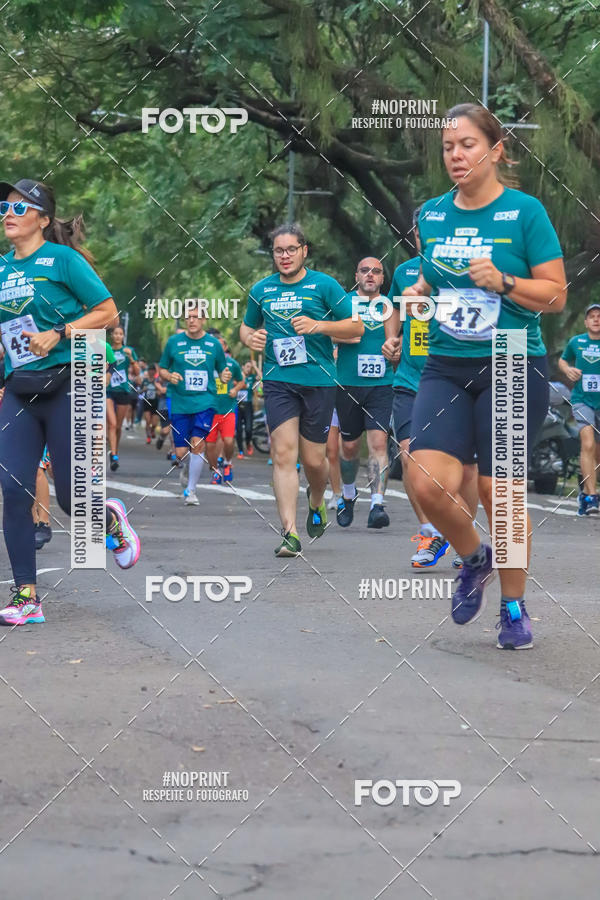 Buy your photos of the event6� Volta Luiz de Queiroz 2019 on Fotop