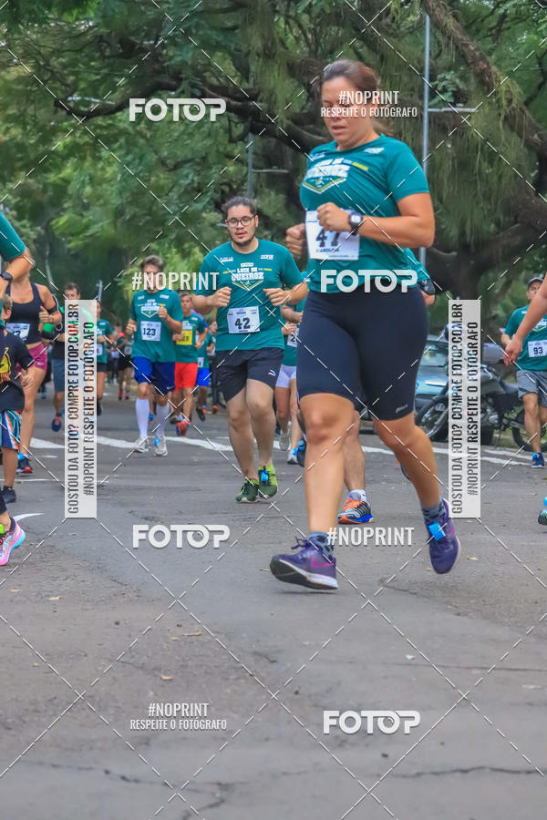 Buy your photos of the event6� Volta Luiz de Queiroz 2019 on Fotop