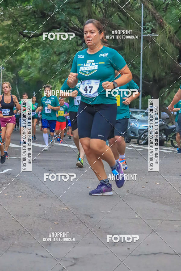 Buy your photos of the event6� Volta Luiz de Queiroz 2019 on Fotop