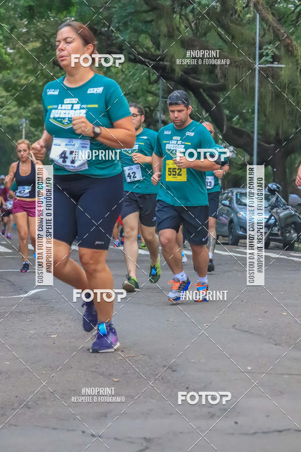 Buy your photos of the event6� Volta Luiz de Queiroz 2019 on Fotop