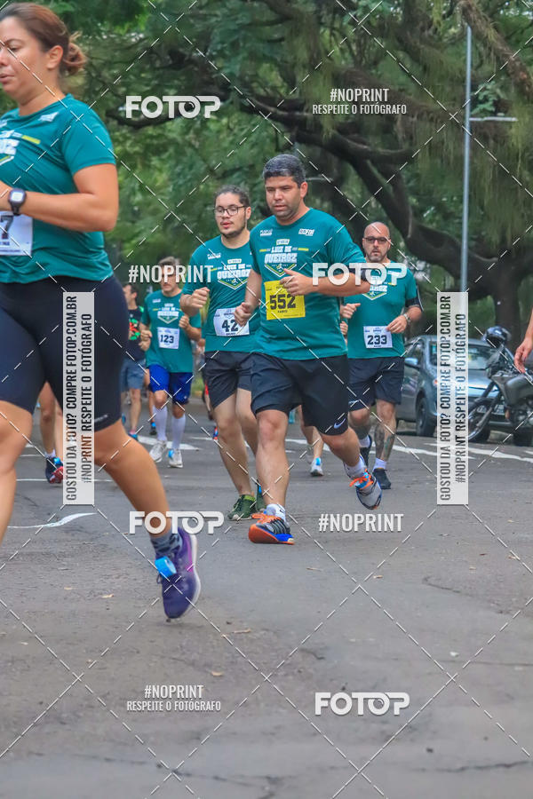 Buy your photos of the event6� Volta Luiz de Queiroz 2019 on Fotop