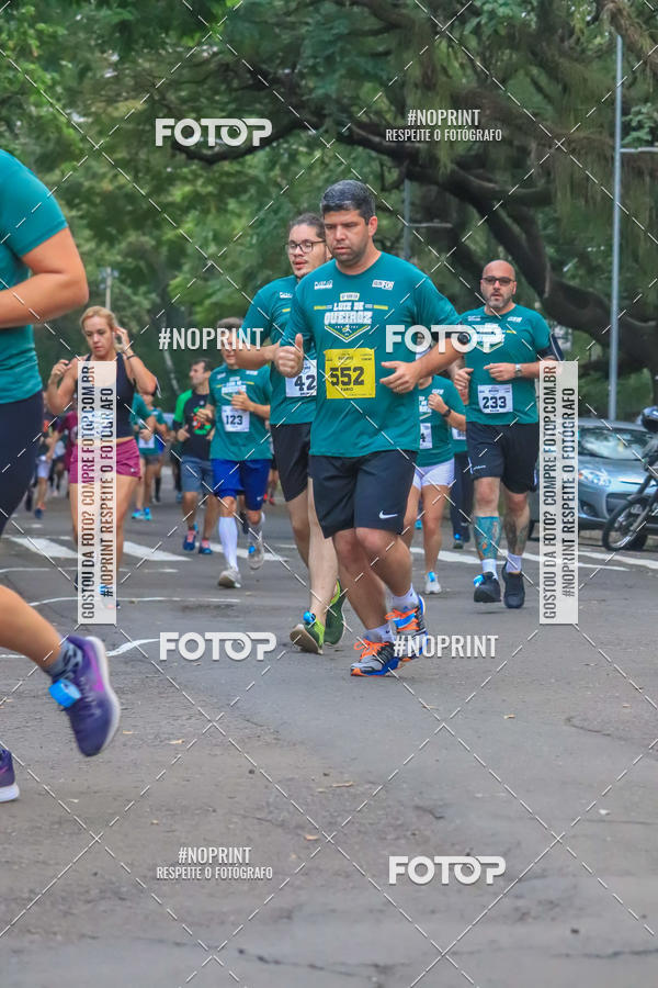 Buy your photos of the event6� Volta Luiz de Queiroz 2019 on Fotop