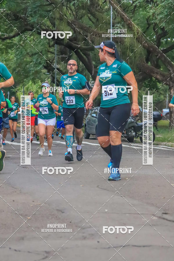 Buy your photos of the event6� Volta Luiz de Queiroz 2019 on Fotop