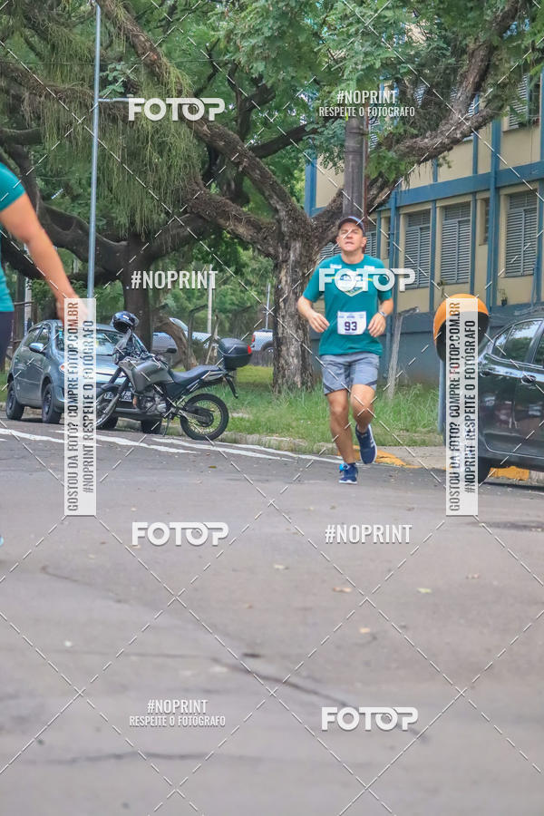 Buy your photos of the event6� Volta Luiz de Queiroz 2019 on Fotop