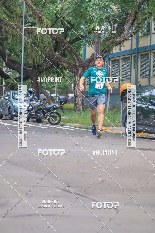 Buy your photos of the event6� Volta Luiz de Queiroz 2019 on Fotop