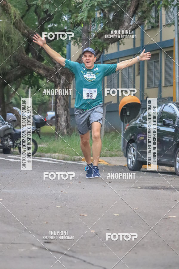 Buy your photos of the event6 Volta Luiz de Queiroz 2019 on Fotop